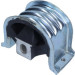 Lagerung, Motor | 59747115 Lagerung, Motor | 59747115