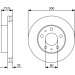 Bremsscheibe VA | CITROEN,FIAT,PEUGEOT 06 | 0 986 479 315 Bremsscheibe VA | CITROEN,FIAT,PEUGEOT 06 | 0 986 479 315