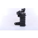 Ladeluftkühler PKW | VW Polo (9N) 01 | 96770 Ladeluftkühler PKW | VW Polo (9N) 01 | 96770