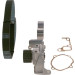 1 987 946 954 Wasserpumpe + Zahnriemensatz 1 987 946 954 Wasserpumpe + Zahnriemensatz
