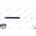 MONROE ORIGINAL-Gasdämpfer HA | DACIA Logan 04 | 23991 MONROE ORIGINAL-Gasdämpfer HA | DACIA Logan 04 | 23991