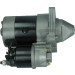 Anlasser | STA0037R Anlasser | STA0037R