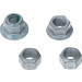 Querlenker re | PORSCHE,VW | 29742 02 Querlenker re | PORSCHE,VW | 29742 02