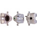 Tauschbremssattel | HYUNDAI | 3160510