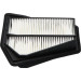AMC Luftfilter PKW | HONDA CR-V | HA-8666 AMC Luftfilter PKW | HONDA CR-V | HA-8666