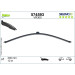 VALEO Silencio Rear (1Stk) | Flachbalkenwischer | 574593 VALEO Silencio Rear (1Stk) | Flachbalkenwischer | 574593