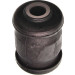 Lagerbuchse, Querlenker Volvo P. S40/V40 | 72-3297 Lagerbuchse, Querlenker Volvo P. S40/V40 | 72-3297