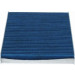 Aktivkohleinnenraumfilter | AUDI,SKODA,VW Golf,Polo 91 | 0 986 628 609 Aktivkohleinnenraumfilter | AUDI,SKODA,VW Golf,Polo 91 | 0 986 628 609