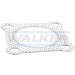 21 / Dichtung | VW Golf III D,Vento D | 80051 21 / Dichtung | VW Golf III D,Vento D | 80051