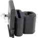 23 / Halter | PEUGEOT 207 SW 1.6 HDi 07 | 80273 23 / Halter | PEUGEOT 207 SW 1.6 HDi 07 | 80273