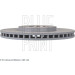 Bremsscheibe Honda P. S2000 2.0 99 | ADH24359 Bremsscheibe Honda P. S2000 2.0 99 | ADH24359