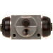 Radbremszylinder | BWF318 Radbremszylinder | BWF318