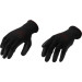 BGS Mechaniker-Handschuhe | Größe 9 (L) | 9953 BGS Mechaniker-Handschuhe | Größe 9 (L) | 9953