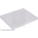 BluePrint Innenraumfilter BluePrint Innenraumfilter