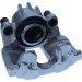 Bremssattel | 82-0909 Bremssattel | 82-0909