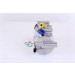 Kompressor PKW VW T5 03 FIRST FIT 890550