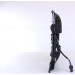 Kühlerlüfter PKW | BMW E39 | 85421 Kühlerlüfter PKW | BMW E39 | 85421