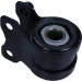 Lagerung, Lenker | 829 0311 10 Lagerung, Lenker | 829 0311 10