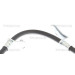 Bremsschlauch | 815013346 Bremsschlauch | 815013346