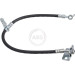 A.B.S. Bremsschlauch SL 1407 A.B.S. Bremsschlauch SL 1407