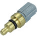 KAMOKA Sensor, Kühlmitteltemperatur KAMOKA Sensor, Kühlmitteltemperatur