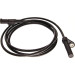 Sensor, Raddrehzahl | 20-0441 Sensor, Raddrehzahl | 20-0441