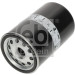FEBI BILSTEIN Ölfilter | 108859 FEBI BILSTEIN Ölfilter | 108859