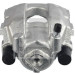 FEBI BILSTEIN Bremssattel | 181167
