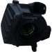Luftfilter | 27-1653 Luftfilter | 27-1653