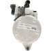 Kompressor PKW HYUNDAI GETZ 02 FIRST FIT 89263
