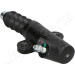 Nehmerzylinder, Kupplung | CY-329 Nehmerzylinder, Kupplung | CY-329