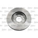 VALEO Bremsscheibe VALEO Bremsscheibe