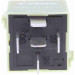 VEMO Multifunktionsrelais | V20-71-0003 VEMO Multifunktionsrelais | V20-71-0003