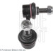 BluePrint Stabilisatorstange | ADG085128