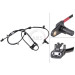 A.B.S. ABS Sensor A.B.S. ABS Sensor