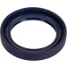 Wellendichtring Kurbelwelle | NISSAN | 81-53251-00 Wellendichtring Kurbelwelle | NISSAN | 81-53251-00