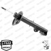 MONROE OESpectrum VA re | BMW Z3 95-04 | 742038SP MONROE OESpectrum VA re | BMW Z3 95-04 | 742038SP