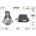 VALEO Anlasser VALEO Anlasser
