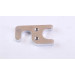 Verdampfer PKW | OPEL ASTRA G 98 | 92301 Verdampfer PKW | OPEL ASTRA G 98 | 92301