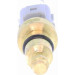 VEMO Sensor, Kühlmitteltemperatur VEMO Sensor, Kühlmitteltemperatur