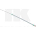 Seilzug, Feststellbremse Vw T. A80 78-85 | 904737 Seilzug, Feststellbremse Vw T. A80 78-85 | 904737