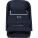 Original VAG W ñBremsschalter. Handbuch Seat Alhambra (11- )/ VW Sharan (11- ), Tiguan (08- ) | 5N0927225BXSJ