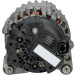 200219 Generator VALEO CORE-FLEX