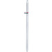 BGS Reifen-Montiereisen | 750 mm | 1534 BGS Reifen-Montiereisen | 750 mm | 1534