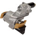 Nockenwellenversteller | 54-0678 Nockenwellenversteller | 54-0678