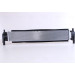 Wasserkühler PKW | VW Golf VII 12 | 65318 Wasserkühler PKW | VW Golf VII 12 | 65318