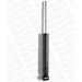 MONROE ORIGINAL-Gasdämpfer HA | AUDI 80 Cabrio 91-00 | G55015 MONROE ORIGINAL-Gasdämpfer HA | AUDI 80 Cabrio 91-00 | G55015