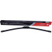 Scheibenwischer 575Mm/23 1 St. Artikuliert | 39-0010 Scheibenwischer 575Mm/23 1 St. Artikuliert | 39-0010