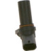 40 614 007 Impulsgeber | FIAT,IVECO | 0 281 002 778 40 614 007 Impulsgeber | FIAT,IVECO | 0 281 002 778