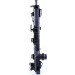 Wasserkühler PKW | VOLVO S80 06 | 65615A Wasserkühler PKW | VOLVO S80 06 | 65615A